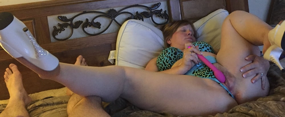 Lencería de leopardo azul
 #80151410