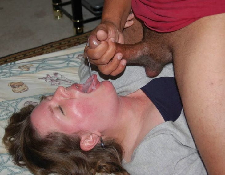 Swallow is all you need to do 5 #100764943