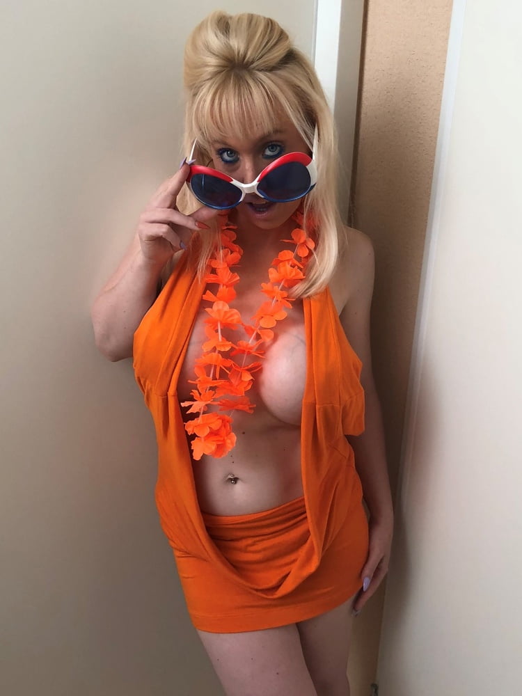 Dutch webcam sluts for cum tributes
 #103611190