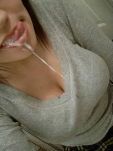 MischeviousOne #88977024
