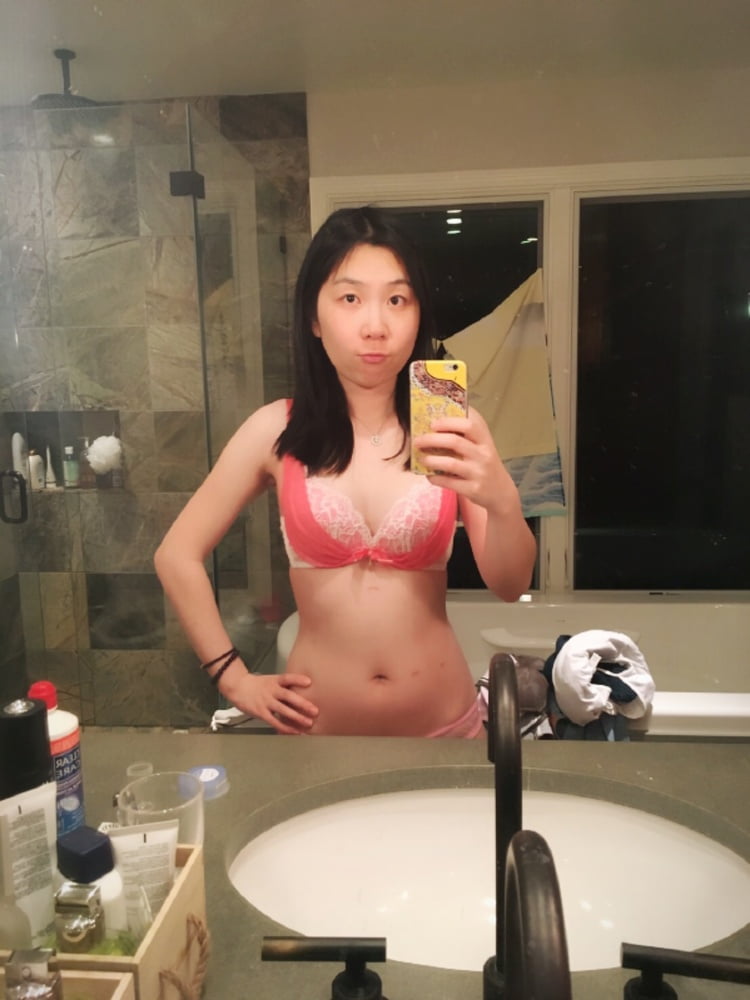 Chinese Amateur-118 #103289442