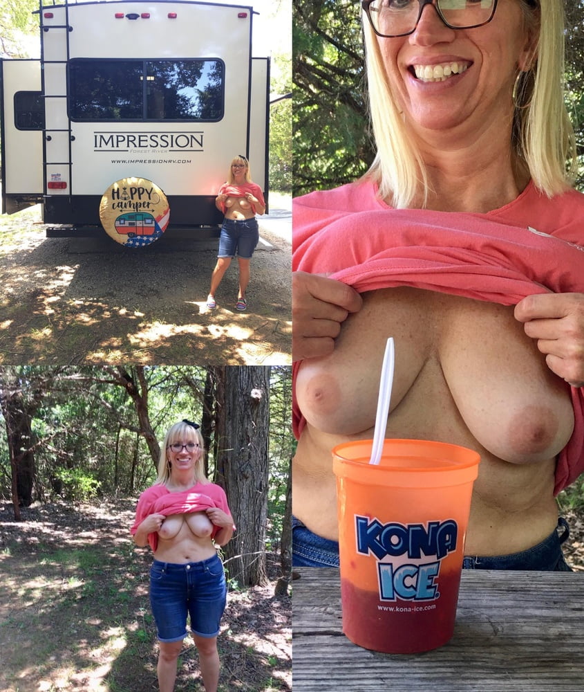 Tits and Pussies on Display 4 #79714657