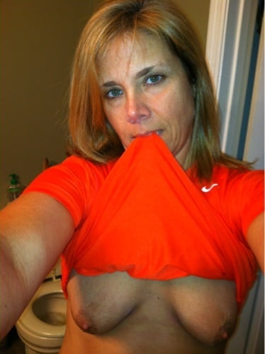 Tits and Pussies on Display 4 #79714762
