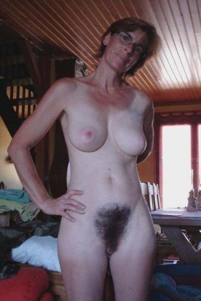 Tits and Pussies on Display 4 #79714766