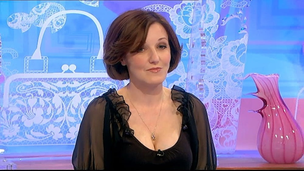 Kacey ainsworth, eastenders, actrice britannique
 #94093169