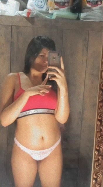 Julia santos caiu na net mandando nudes
 #80327820