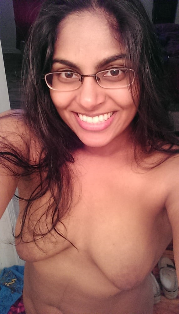 indian teen selfie for lover #81842042