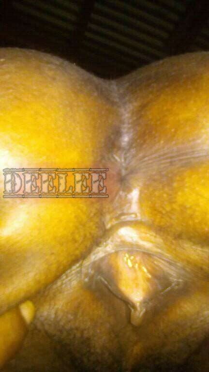 Png 2k20  milfs exposed #95042678