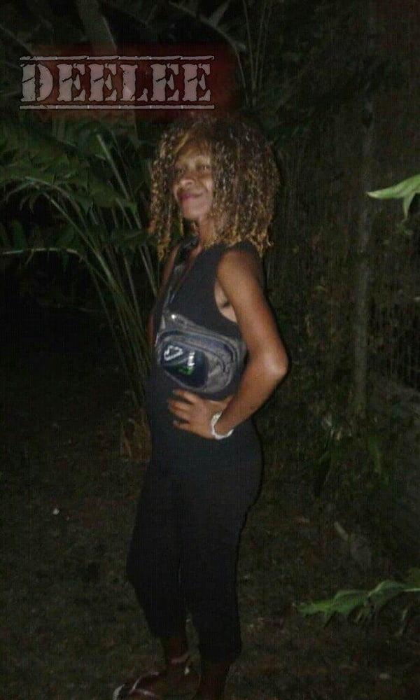 Png 2k20  milfs exposed #95042682