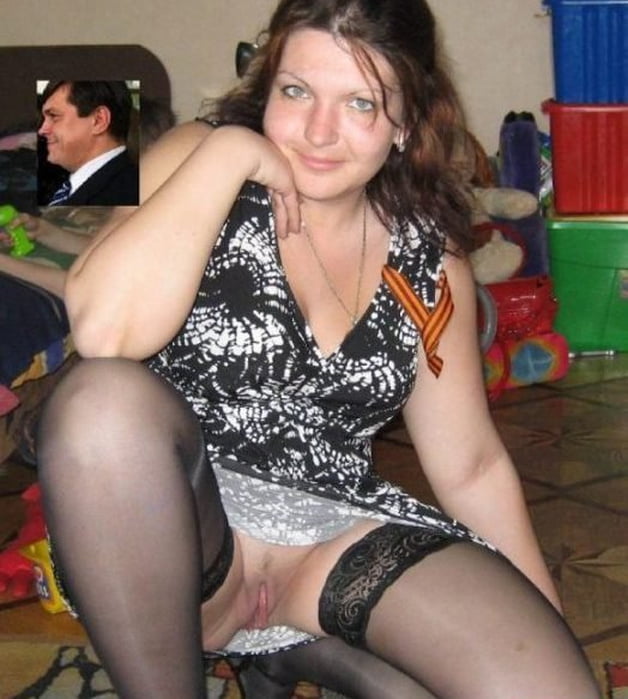 Pute russe katya 46 ans
 #95170969