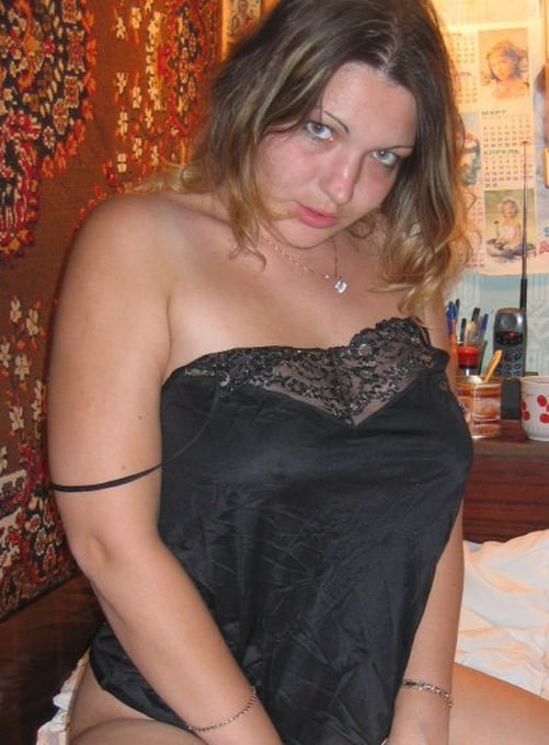 Russian whore Katya 46 years old #95171146