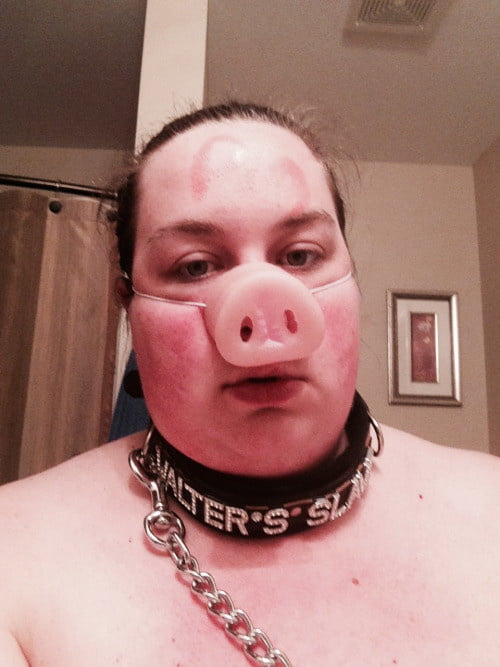 Fuckpigs on parade 26 #97575032