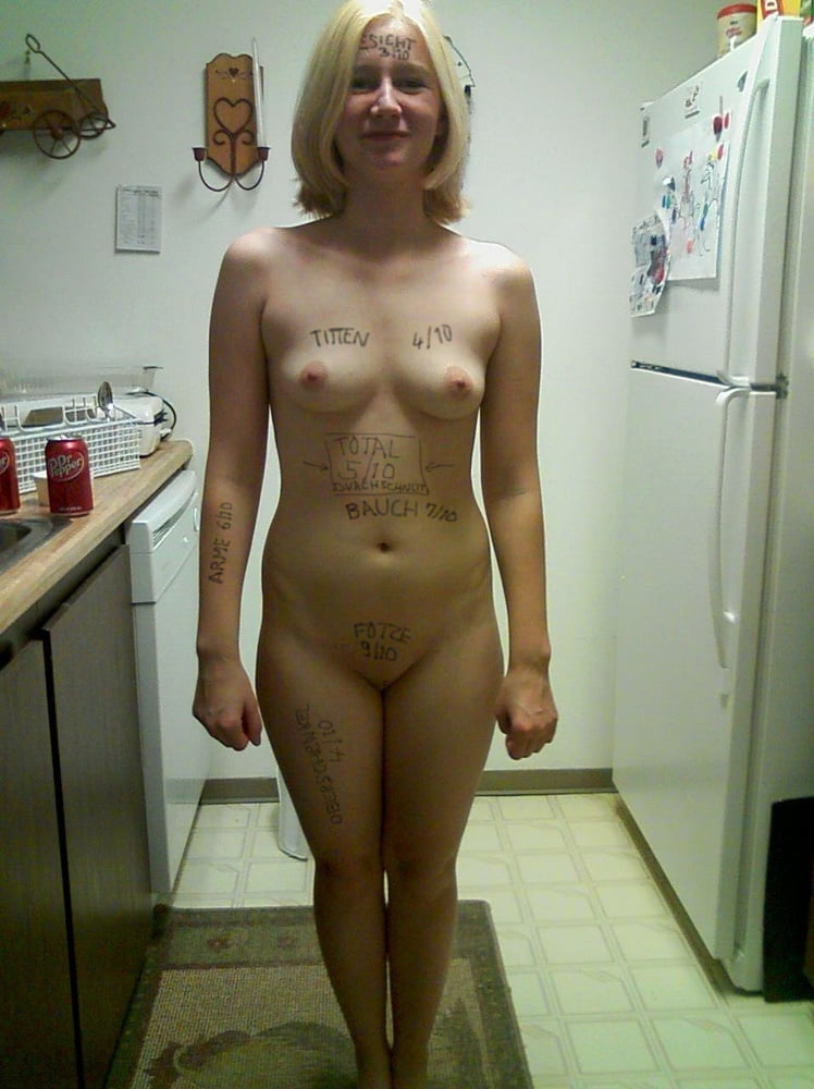 Fuckpigs on parade 26 #97575041