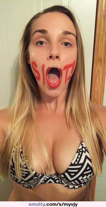 Fuckpigs on parade 26 #97575059