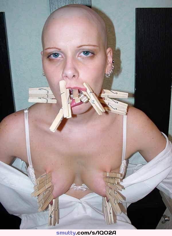 Fuckpigs on parade 26 #97575069