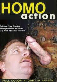 Portadas de revistas
 #104467861