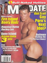 Portadas de revistas
 #104467873