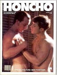 Portadas de revistas
 #104467887