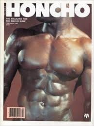 Portadas de revistas
 #104467889