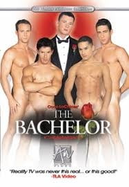 Portadas de revistas
 #104467891