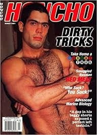 Portadas de revistas
 #104467893