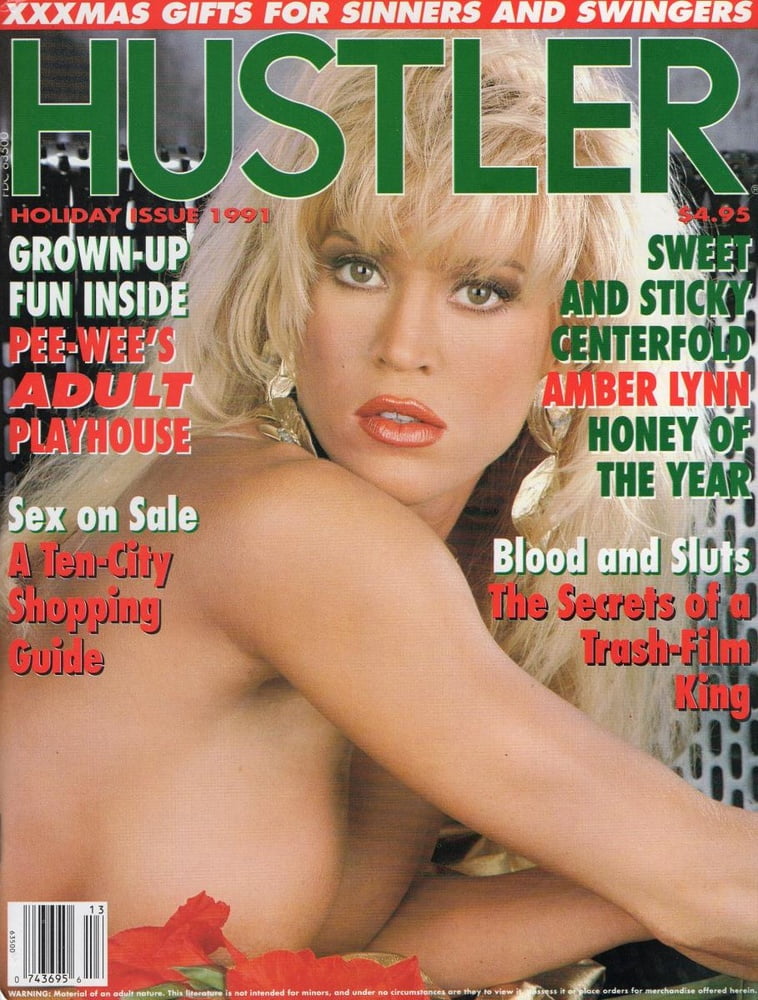 Portadas de revistas
 #104467909