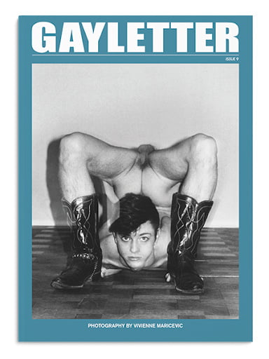 Portadas de revistas
 #104467915