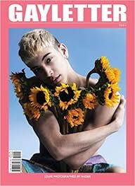 Portadas de revistas
 #104467919