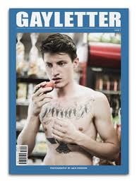 Portadas de revistas
 #104467920