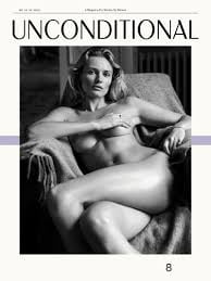 Portadas de revistas
 #104467922