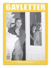 Portadas de revistas
 #104467923