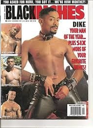 Portadas de revistas
 #104467980