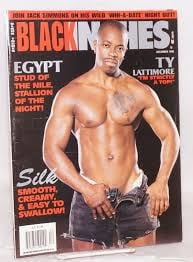 Portadas de revistas
 #104467981