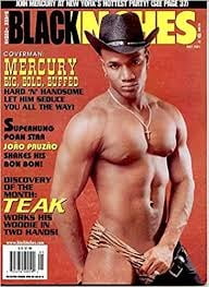 Portadas de revistas
 #104467982