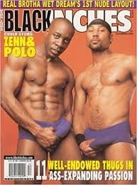 Portadas de revistas
 #104467984