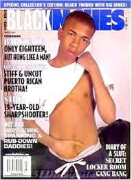 Portadas de revistas
 #104467985