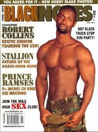 Portadas de revistas
 #104467986