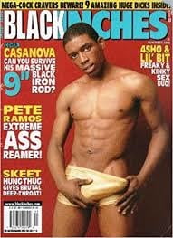 Portadas de revistas
 #104467987