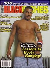 Portadas de revistas
 #104467988