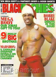 Portadas de revistas
 #104467990