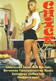 Portadas de revistas
 #104467992