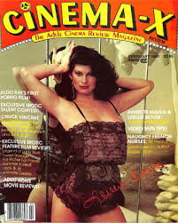 Portadas de revistas
 #104467998