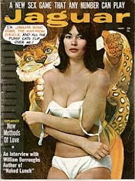 Portadas de revistas
 #104468000