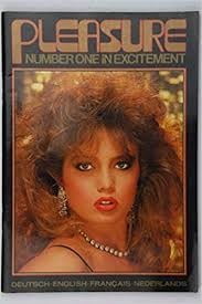 Portadas de revistas
 #104468001