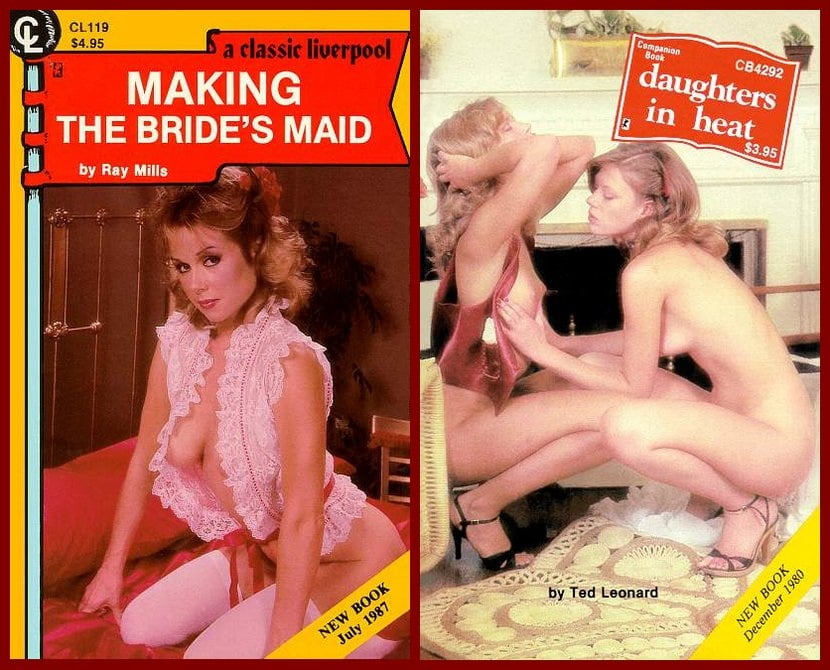 Portadas de revistas
 #104468008