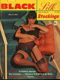 Portadas de revistas
 #104468011