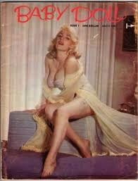 Portadas de revistas
 #104468040