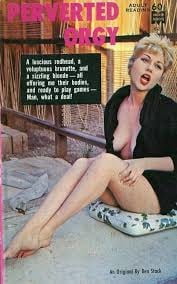 Portadas de revistas
 #104468049