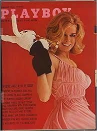 Portadas de revistas
 #104468055