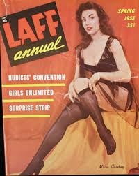 Portadas de revistas
 #104468058